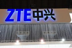 【4分钟教程】郑州工厂咨询电话号码_哔哩哔哩-2